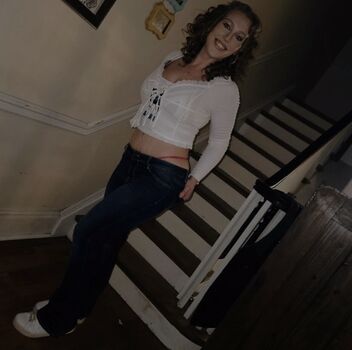 Losers bench page leaked private photo uncensored HD quality