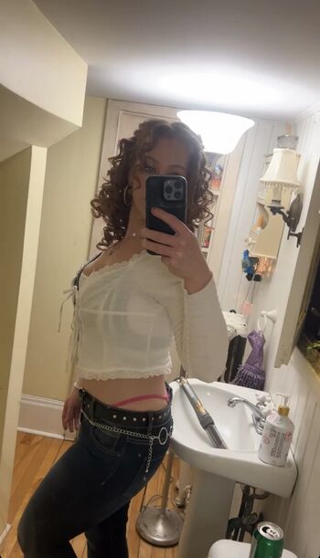 Losers bench page leaked private photo uncensored HD quality