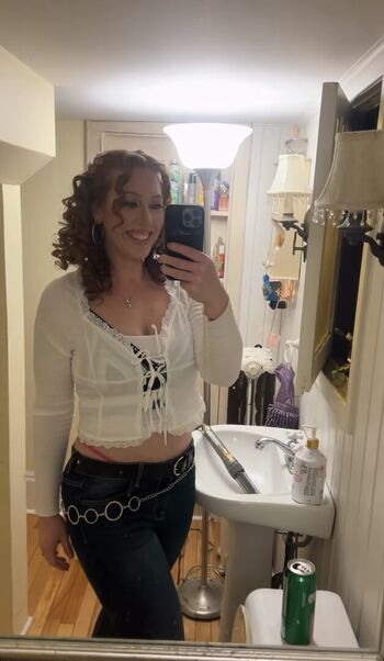 Losers bench page leaked private photo uncensored HD quality