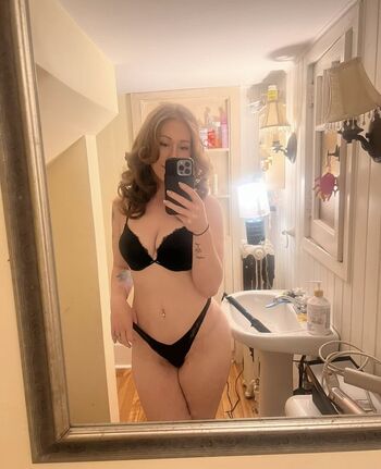 Losers bench page leaked private photo uncensored HD quality