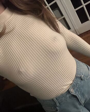 Losers bench page leaked private photo uncensored HD quality