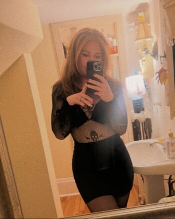 Losers bench page leaked private photo uncensored HD quality