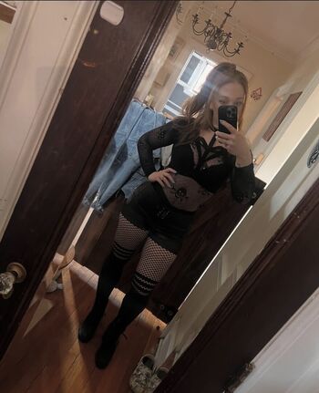 Losers bench page leaked private photo uncensored HD quality