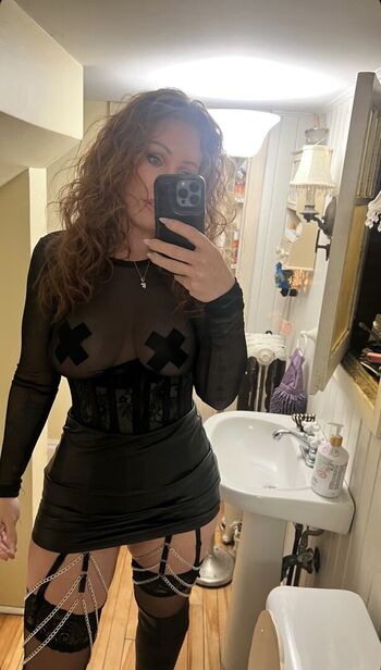 Losers bench page leaked private photo uncensored HD quality