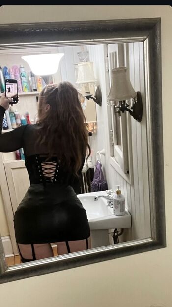 Losers bench page leaked private photo uncensored HD quality