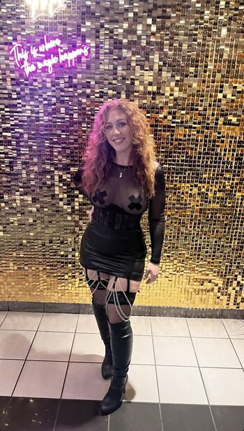 Losers bench page leaked private photo uncensored HD quality