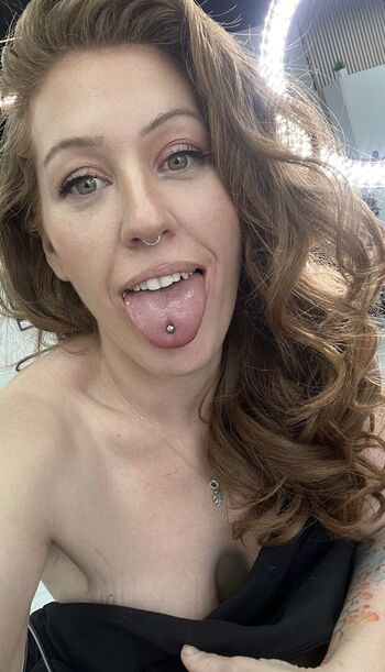 Losers bench page leaked private photo uncensored HD quality