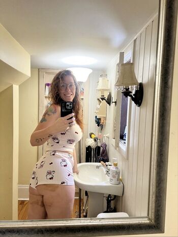 Losers bench page leaked private photo uncensored HD quality