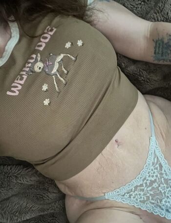 Losers bench page leaked private photo uncensored HD quality