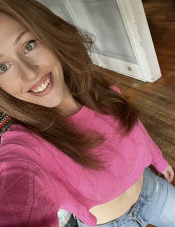 Losers bench page leaked private photo uncensored HD quality