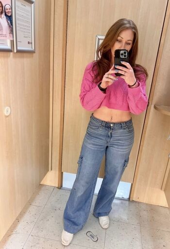 Losers bench page leaked private photo uncensored HD quality