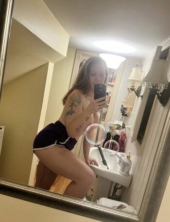 Losers bench page leaked private photo uncensored HD quality