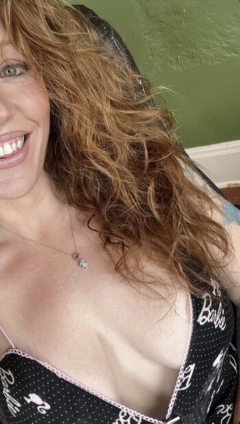 Losers bench page leaked private photo uncensored HD quality