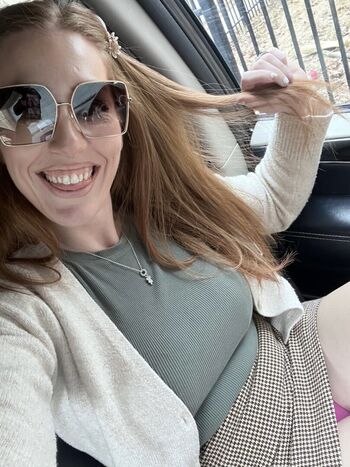 Losers bench page leaked private photo uncensored HD quality