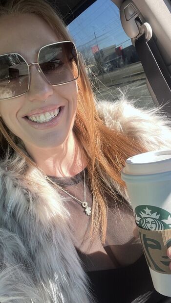 Losers bench page leaked private photo uncensored HD quality