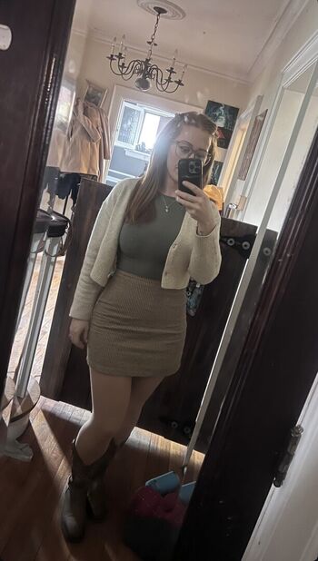 Losers bench leaked private photo uncensored HD quality