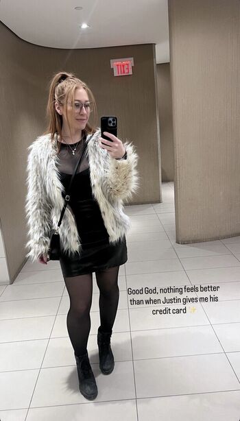 Losers bench leaked private photo uncensored HD quality