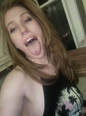 Losers bench leaked private photo uncensored HD quality