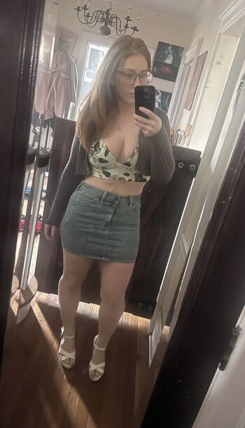 Losers bench leaked private photo uncensored HD quality