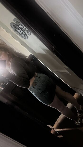 Losers bench leaked private photo uncensored HD quality