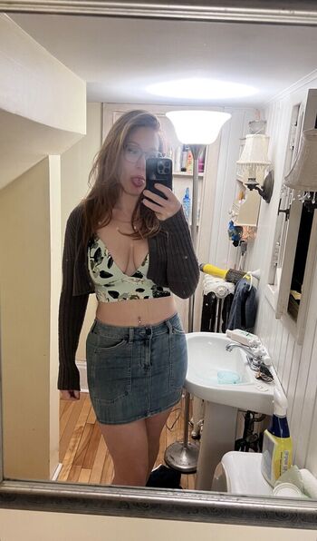 Losers bench leaked private photo uncensored HD quality