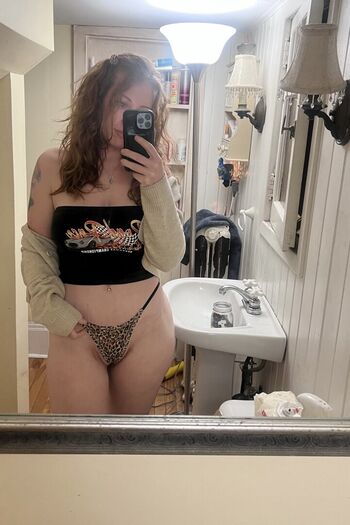 Losers bench leaked private photo uncensored HD quality