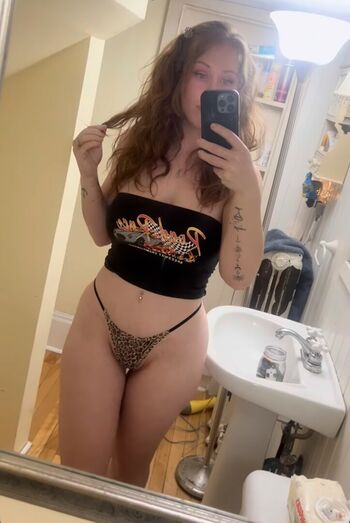 Losers bench leaked private photo uncensored HD quality