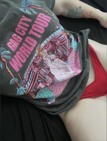 Losers bench leaked private photo uncensored HD quality