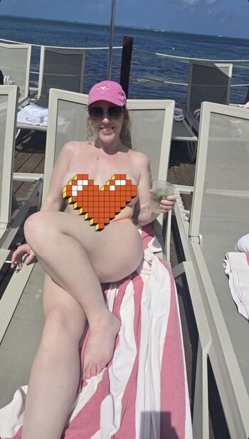 Losers bench leaked private photo uncensored HD quality