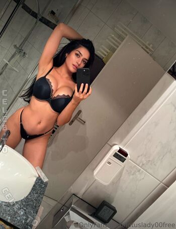 Lotuslady leaked private photo uncensored HD quality