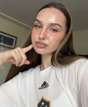 Louisa jindaoui leaked private photo uncensored HD quality