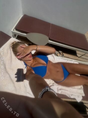 Loulou fbl page leaked private photo uncensored HD quality