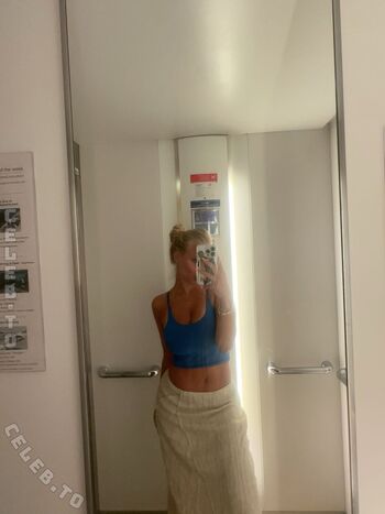 Loulou fbl page leaked private photo uncensored HD quality