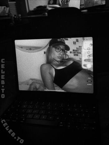 Loulou fbl page leaked private photo uncensored HD quality