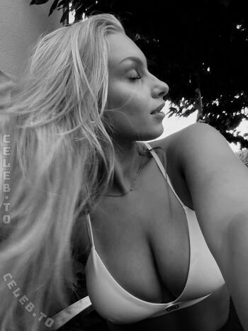 Loulou fbl page leaked private photo uncensored HD quality