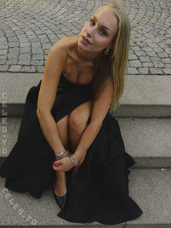 Loulou fbl page leaked private photo uncensored HD quality