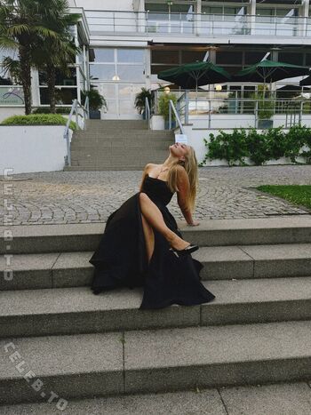 Loulou fbl page leaked private photo uncensored HD quality