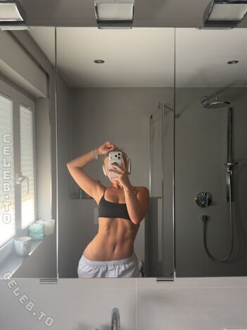 Loulou fbl page leaked private photo uncensored HD quality