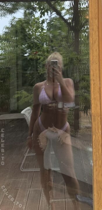 Loulou fbl page leaked private photo uncensored HD quality