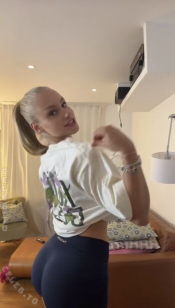 Loulou fbl page leaked private photo uncensored HD quality