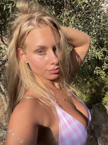 Loulou fbl page leaked private photo uncensored HD quality