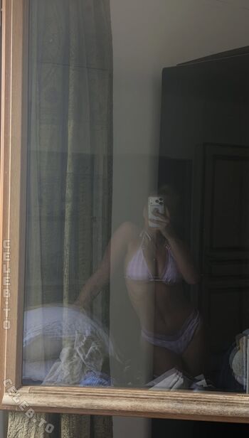 Loulou fbl page leaked private photo uncensored HD quality