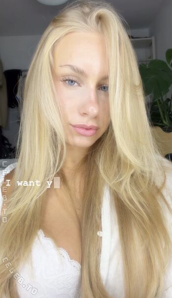Loulou fbl leaked private photo uncensored HD quality