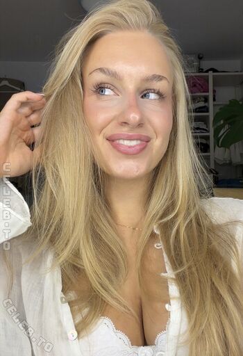 Loulou fbl leaked private photo uncensored HD quality