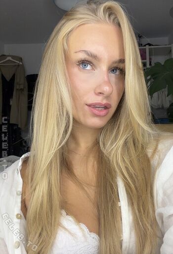 Loulou fbl leaked private photo uncensored HD quality