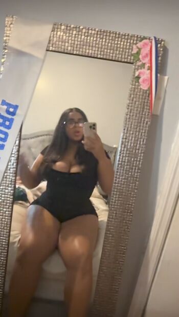 Love for gen leaked private photo uncensored HD quality