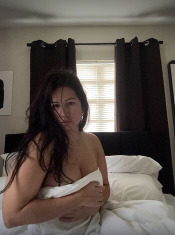 Lovekat leaked private photo uncensored HD quality