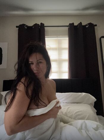 Lovekat leaked private photo uncensored HD quality
