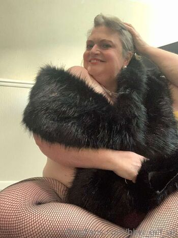 Lovely lisa vip page leaked private photo uncensored HD quality