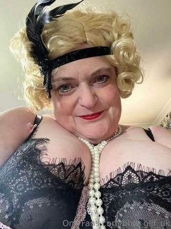 Lovely lisa vip leaked private photo uncensored HD quality